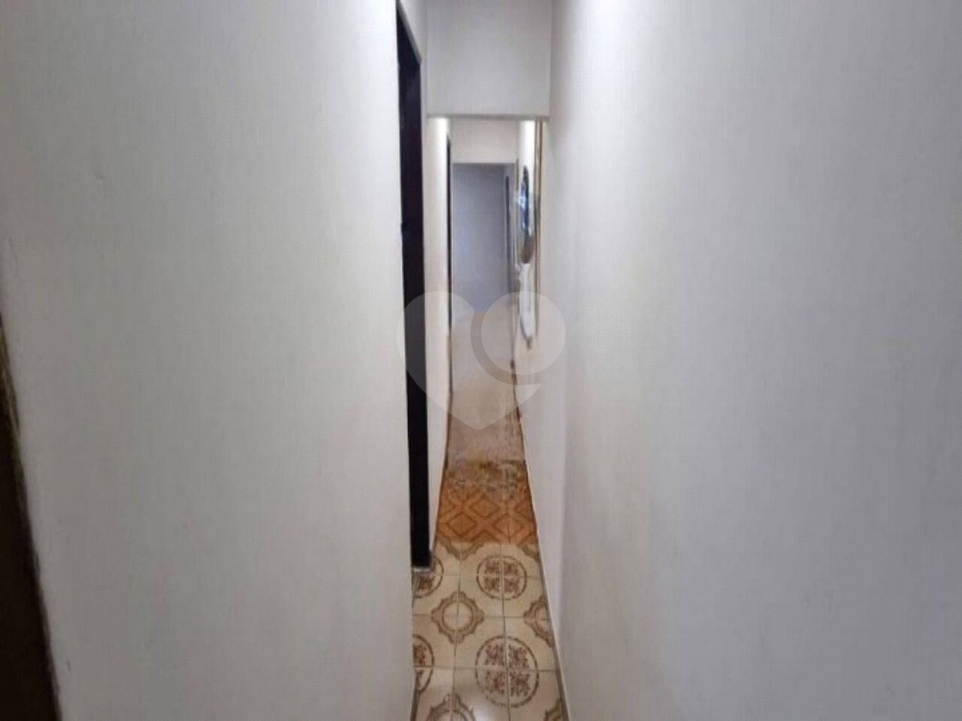 Casa à venda com 3 quartos, sendo 1 suíte, em Vila Carrão, São Paulo, SP