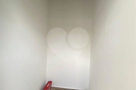 Studio à venda com 2 quartos em Jardim Pagliato, Sorocaba, SP