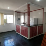 Apartamento à venda com 2 quartos em São Judas, São Paulo, SP