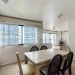 Apartamento à venda com 3 suítes em Consolação, São Paulo, SP