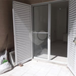 Apartamento à venda com 2 quartos, sendo 1 suíte, em Água Fria, São Paulo, SP