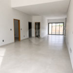 Casa à venda com 3 quartos, sendo 1 suíte, no condomínio Residencial Jardim Villa Verona, Sorocaba - SP