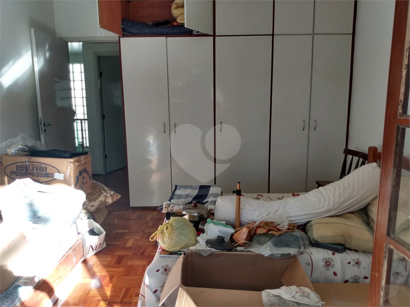 Casa à venda com 6 quartos, sendo 2 suítes, em Tremembé, São Paulo, SP