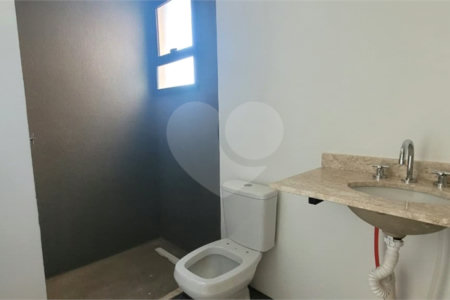 Apartamento à venda com 2 quartos, sendo 1 suíte, em Engordadouro, Jundiaí, SP