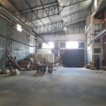 Salão Comercial para alugar em Recreio Estoril, Atibaia, SP