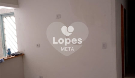 Casa à venda com 4 suítes no condomínio Jaguary, São José dos Campos - SP