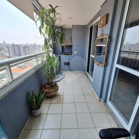 Apartamento à venda com 3 quartos, sendo 1 suíte, em Vila Maria, São Paulo, SP