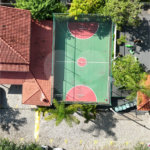 Casa à venda com 2 quartos no condomínio Athenas, Rio de Janeiro - RJ