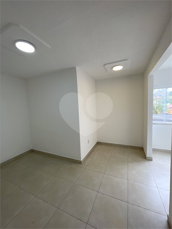 Casa à venda com 3 suítes no condomínio Vítor Alves 2400, Rio de Janeiro - RJ