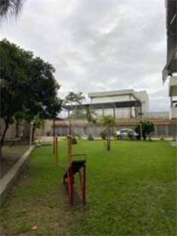 Apartamento à venda com 3 quartos, sendo 1 suíte, em Campo Grande, Rio de Janeiro, RJ