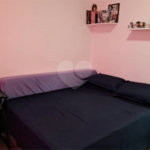 Apartamento à venda com 3 quartos, sendo 1 suíte,  em Jardim Simus, Sorocaba, SP