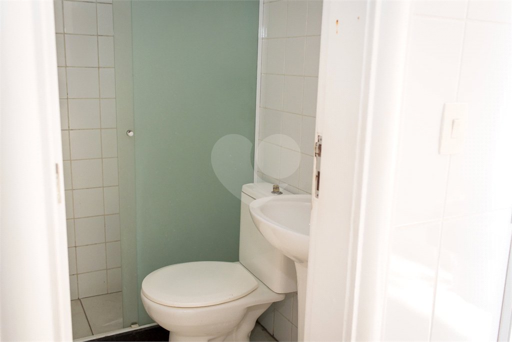 Casa à venda ou para alugar com 4 quartos, sendo 3 suítes, no condomínio Associação Vivendas do Sol, Rio de Janeiro - RJ