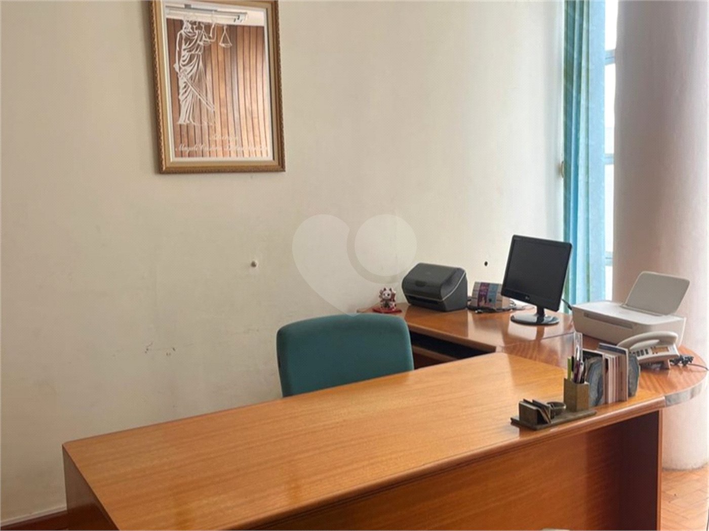Sala à venda no Centro, Sorocaba, SP