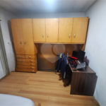 Sobrado à venda com 3 quartos, sendo 1 suíte, em Vila Campanela, São Paulo, SP