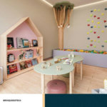Residencial Vila Fahl