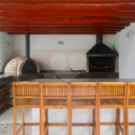Apartamento à venda com 2 quartos, sendo 1 suíte,  em Vila Cruzeiro, São Paulo, SP