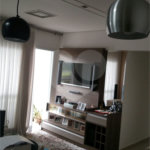 Apartamento à venda com 3 quartos, sendo 1 suíte,  em Santa Claudina, Vinhedo, SP