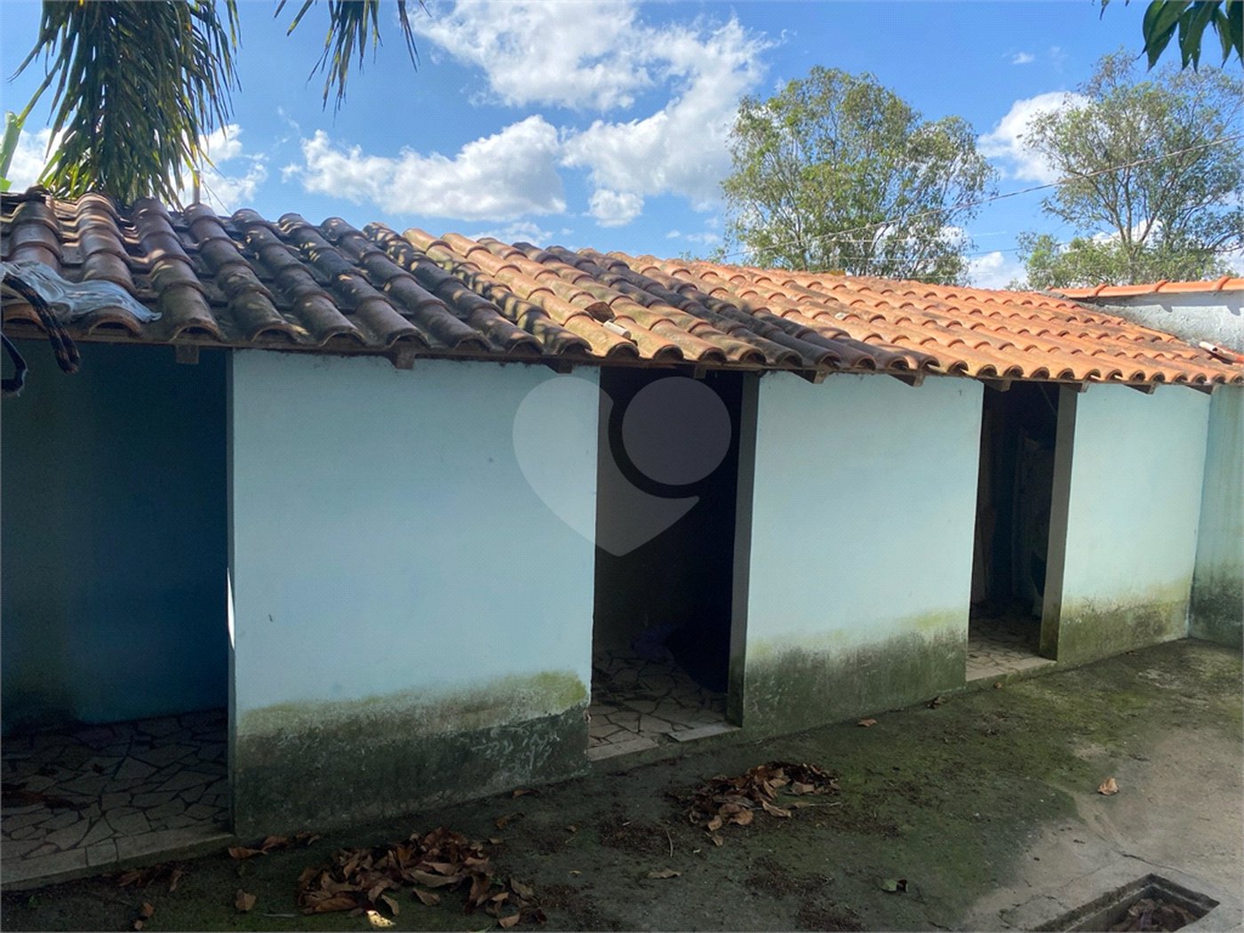 Casa à venda com 4 quartos, sendo 2 suítes,  em Área Rural de São Miguel Arcanjo, São Miguel Arcanjo, SP