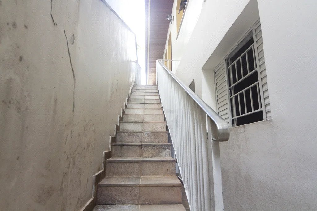 Casa à venda com 4 suítes em Jardim Franca, São Paulo, SP