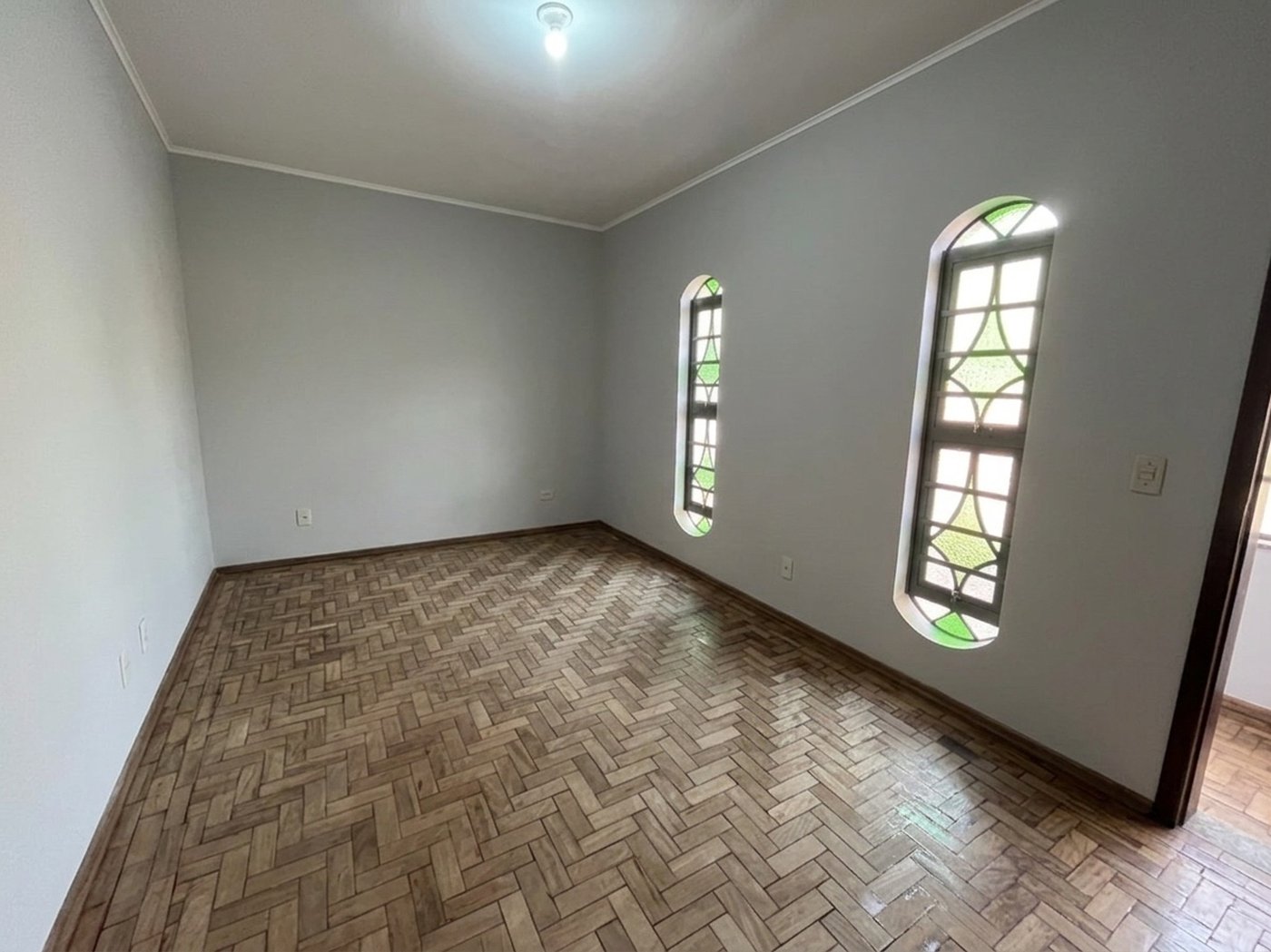 Casa à venda com 4 quartos no Centro, Três Lagoas, MS