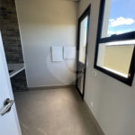 Casa à venda com 4 suítes no condomínio Villas do Golf, Itu - SP