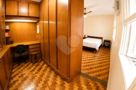 Sobrado à venda com 3 quartos, sendo 1 suíte, em Brooklin, São Paulo, SP