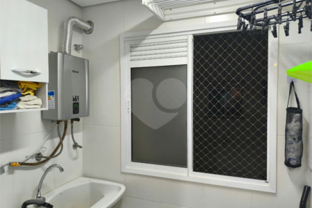 Apartamento à venda com 2 quartos, sendo 1 suíte, em Engordadouro, Jundiaí, SP