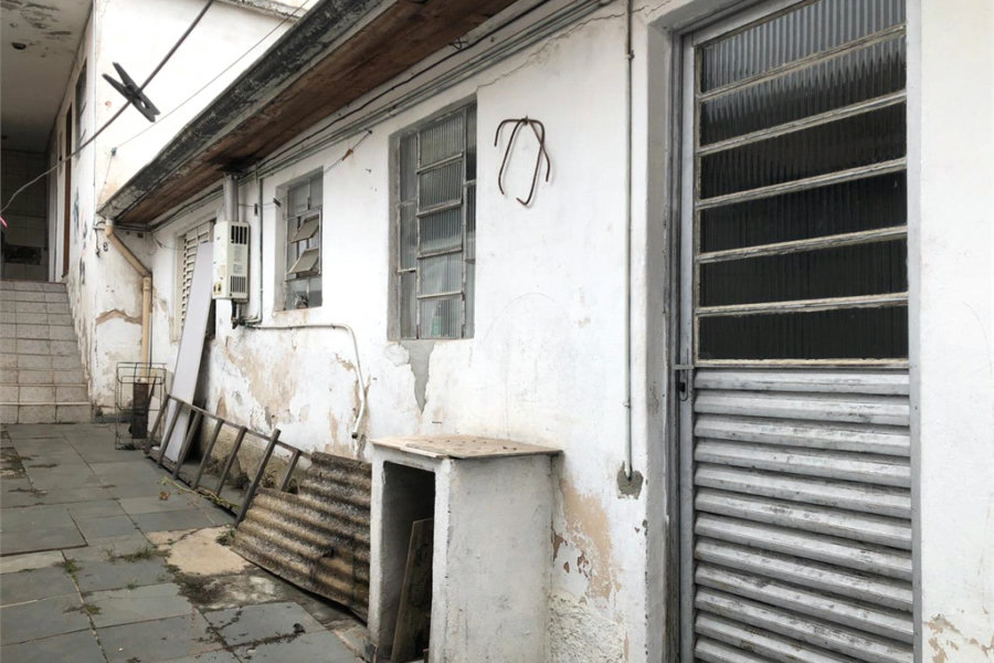 Casa à venda com 5 quartos em Imirim, São Paulo, SP