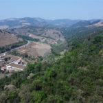 FAZENDA FORTALEZA, Caldas - MG