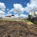 Terreno à venda em Vila Mazzei, São Paulo, SP