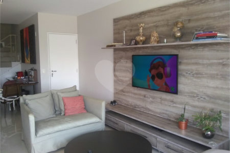 Apartamento à venda com 4 quartos, sendo 2 suítes, em Paraíso do Morumbi, São Paulo, SP