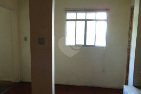 Sobrado à venda com 3 quartos, sendo 1 suíte, em Alto da Lapa, São Paulo, SP