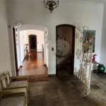 Casa Térrea à venda com 3 quartos, sendo 2 suítes, em Vila Oliveira, Mogi das Cruzes, SP
