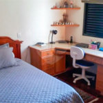 Apartamento à venda com 3 quartos, sendo 1 suíte, em Tatuapé, São Paulo, SP