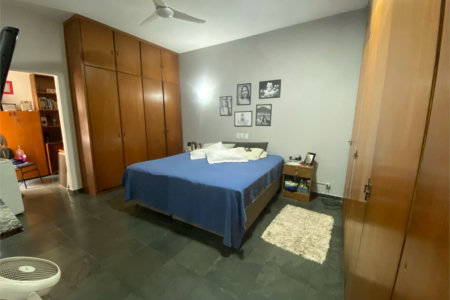 Casa Térrea à venda com 7 suítes em Alto da Lapa, São Paulo, SP