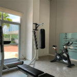 Apartamento à venda com 3 suítes em Vila Andrade, São Paulo, SP