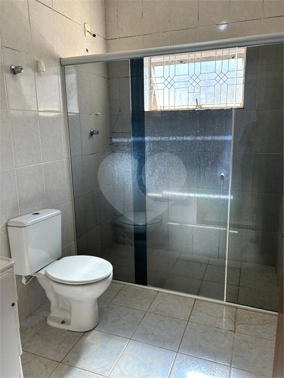 Casa à venda com 3 quartos, sendo 1 suíte, em Bosque, Vinhedo, SP