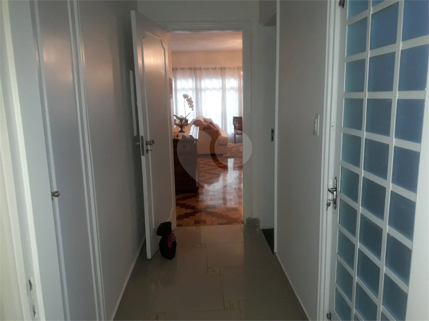Sobrado à venda com 3 quartos, sendo 1 suíte,  em Vila Paulicéia, São Paulo, SP