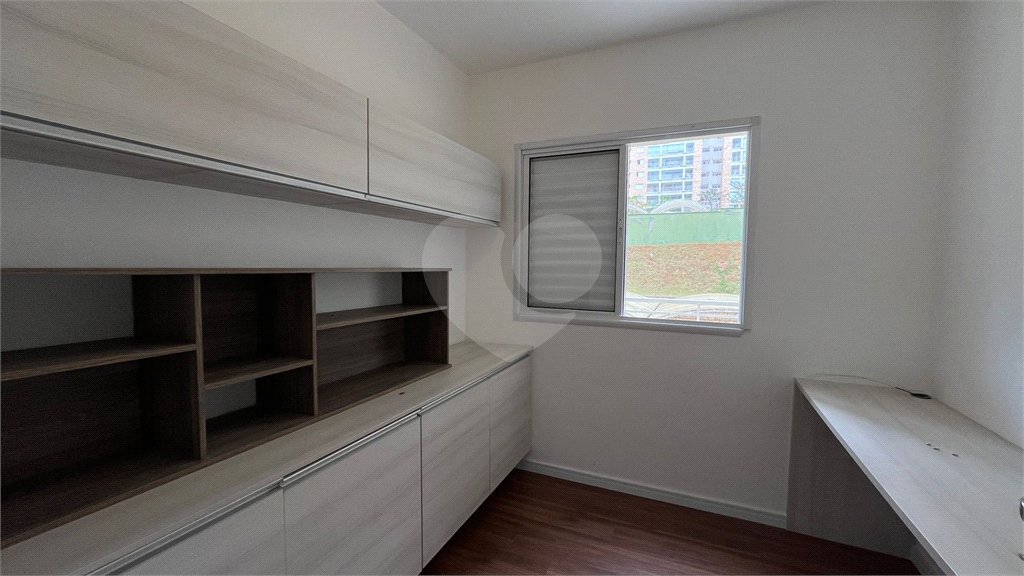 Apartamento à venda com 4 quartos, sendo 2 suítes,  em Vila Nova Socorro, Mogi das Cruzes, SP