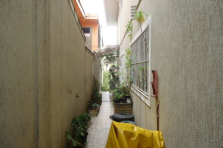 Casa à venda com 3 quartos, sendo 1 suíte, em Jardim das Vertentes, São Paulo, SP