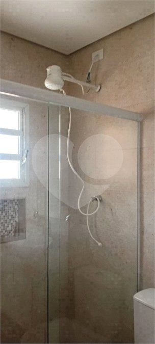 Casa à venda com 4 quartos, sendo 2 suítes,  em Vila Sônia, São Paulo, SP