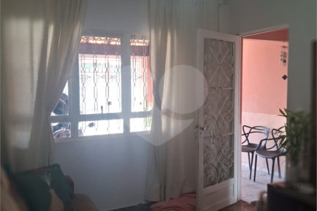 Casa à venda com 2 quartos, sendo 1 suíte,  em Parque das Nações, Indaiatuba, SP