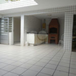 Casa Térrea à venda com 4 quartos, sendo 2 suítes, em Jardim Floresta, São Paulo, SP