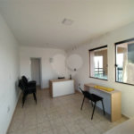 Studio para alugar com 1 quarto em Imirim, São Paulo, SP