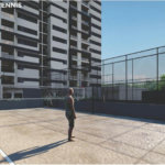 Altus Towers