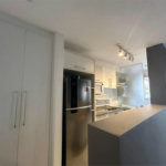 Apartamento à venda com 1 suíte em Vila Polopoli, São Paulo, SP