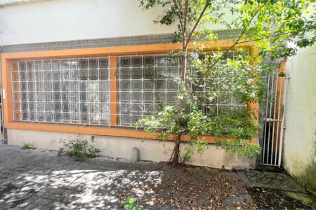 Casa à venda com 3 quartos, sendo 1 suíte, em Brooklin, São Paulo, SP