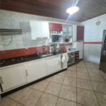 Casa à venda com 2 suítes, em Campo Grande, Rio de Janeiro, RJ