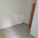Studio à venda com 1 quarto em Vila Guilherme, São Paulo, SP