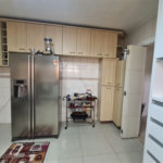 Sobrado à venda com 3 quartos, sendo 1 suíte, em Tucuruvi, São Paulo, SP